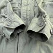 画像9: 1950’s M-51 Field Jacket (XS) Near Mint! (9)