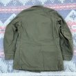 画像6: 1950’s M-51 Field Jacket (XS) Near Mint! (6)