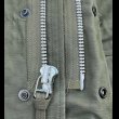 画像10: 1950’s M-51 Field Jacket (XS) Near Mint! (10)