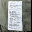 画像2: 1950’s M-51 Field Jacket (XS) Near Mint! (2)