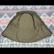 画像5: 43’ ARMY M-43 Field Jacket(PQD 370C) 34R Near Mint Condition! (5)