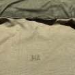 画像7: 43’ ARMY M-43 Field Jacket(PQD 370C) 34R Near Mint Condition! (7)