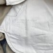 画像7: 40’s ARMY M1945 Cotton Khaki Chino Trousers (両シームダブルステッチ) (7)