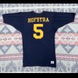 画像4: 60’s-70’s Champion PRODUCTS Tag 両面プリント入りFootball Jersey (44) (4)