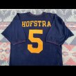 画像3: 60’s-70’s Champion PRODUCTS Tag 両面プリント入りFootball Jersey (44) (3)