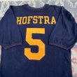 画像3: 60’s-70’s Champion PRODUCTS Tag 両面プリント入りFootball Jersey (44) (3)