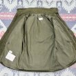 画像7: ARMY"1st"M-1965 Field Jacket (S-R) (7)