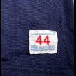 画像2: 60’s-70’s Champion PRODUCTS Tag 両面プリント入りFootball Jersey (44) (2)