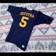 画像1: 60’s-70’s Champion PRODUCTS Tag 両面プリント入りFootball Jersey (44) (1)