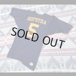 画像: 60’s-70’s Champion PRODUCTS Tag 両面プリント入りFootball Jersey (44)