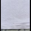画像9:  ﻿60’s~70’s Champion社製 PRODUCTSタグの両面プリント入りFootball T-Shirt (9)