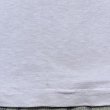 画像9:  ﻿60’s~70’s Champion社製 PRODUCTSタグの両面プリント入りFootball T-Shirt (9)