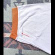 画像12:  ﻿60’s~70’s Champion社製 PRODUCTSタグの両面プリント入りFootball T-Shirt (12)