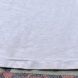 画像8:  ﻿60’s~70’s Champion社製 PRODUCTSタグの両面プリント入りFootball T-Shirt (8)