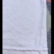 画像7:  ﻿60’s~70’s Champion社製 PRODUCTSタグの両面プリント入りFootball T-Shirt (7)