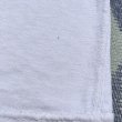 画像7:  ﻿60’s~70’s Champion社製 PRODUCTSタグの両面プリント入りFootball T-Shirt (7)