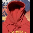 画像5: 80’s~ Russell Athletic "MMA" Sweat Hoodie(Large) (5)