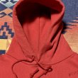 画像5: 80’s~ Russell Athletic "MMA" Sweat Hoodie(Large) (5)