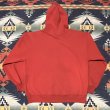 画像8: 80’s~ Russell Athletic "MMA" Sweat Hoodie(Large) (8)