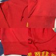 画像11: 80’s~ Russell Athletic "MMA" Sweat Hoodie(Large) (11)