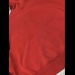 画像10: 80’s~ Russell Athletic "MMA" Sweat Hoodie(Large) (10)