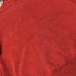 画像10: 80’s~ Russell Athletic "MMA" Sweat Hoodie(Large) (10)