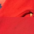 画像12: 80’s~ Russell Athletic "MMA" Sweat Hoodie(Large) (12)