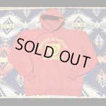 画像: 80’s~ Russell Athletic "MMA" Sweat Hoodie(Large)