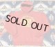 画像: 80’s~ Russell Athletic "MMA" Sweat Hoodie(Large)