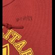 画像4: 80’s~ Russell Athletic "MMA" Sweat Hoodie(Large) (4)