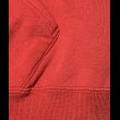 画像7: 80’s~ Russell Athletic "MMA" Sweat Hoodie(Large) (7)