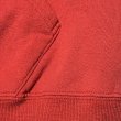 画像7: 80’s~ Russell Athletic "MMA" Sweat Hoodie(Large) (7)