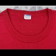 画像3: 70’s Champion WIN Football Tee (3)