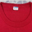 画像3: 70’s Champion WIN Football Tee (3)