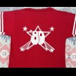 画像5: 70’s Champion WIN Football Tee (5)