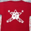 画像5: 70’s Champion WIN Football Tee (5)