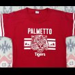 画像4: 70’s Champion WIN Football Tee (4)