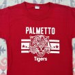 画像4: 70’s Champion WIN Football Tee (4)