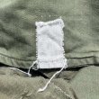 画像8: WW2 ARMY M-1943 Cotton "HBT" Field Trousers (8)