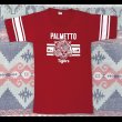 画像1: 70’s Champion WIN Football Tee (1)