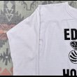 画像11: 金タグ Russell Athletic 両面プリント Football T Shirt (XL) (11)