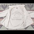 画像8: 70’s Sportsmaster Swingtop Footballプリント (8)