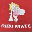 画像4: 70’s Champion "Miss Piggy" T Shirt (XL) (4)