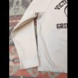 画像10: 70’s Sportsmaster Swingtop Footballプリント (10)