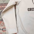 画像10: 70’s Sportsmaster Swingtop Footballプリント (10)