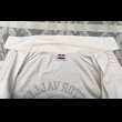 画像12: 70’s Sportsmaster Swingtop Footballプリント (12)