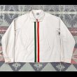 画像3: 70’s Sportsmaster Swingtop Footballプリント (3)