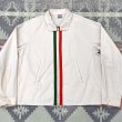 画像3: 70’s Sportsmaster Swingtop Footballプリント (3)