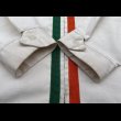 画像7: 70’s Sportsmaster Swingtop Footballプリント (7)