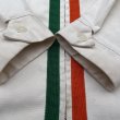 画像7: 70’s Sportsmaster Swingtop Footballプリント (7)